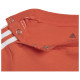 Adidas Βρεφικό σετ I 3-Stripes Essentials Sport Set